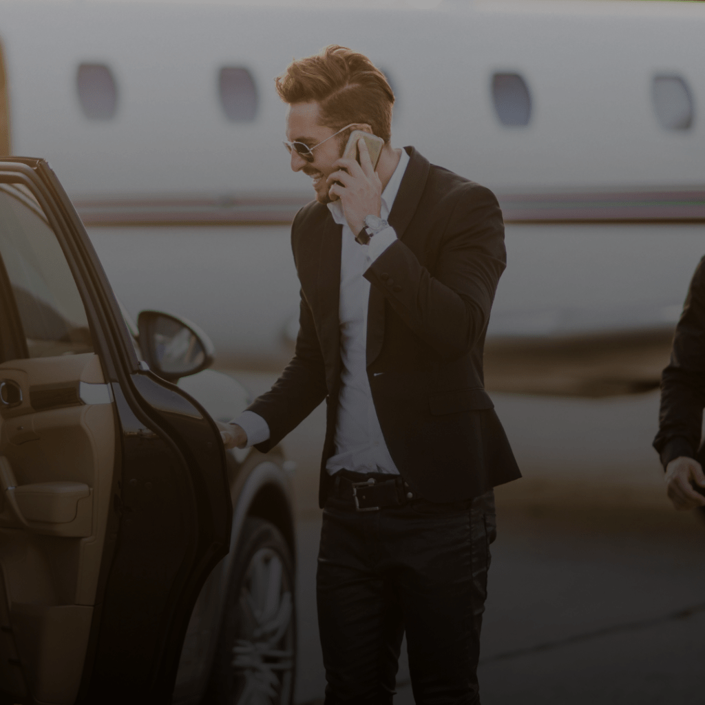 Our Airport Transportation service provides seamless transportation to and from airports. Through our user-friendly online platform, booking your pick-up or drop-off is effortless. Count on our reliable drivers to ensure you reach your destination punctually, every time. Enjoy stress-free travel with our dependable Airport Run service. https://airport2home.co.uk/